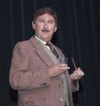 The 39 Steps May15 (1)