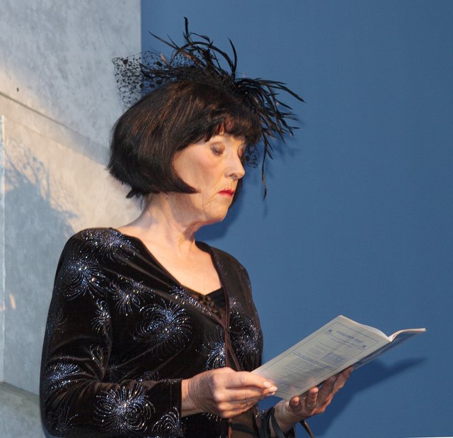 The 39 Steps May15 (2)