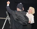 The 39 Steps May15 (40)