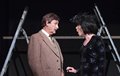 The 39 Steps May15 (4)