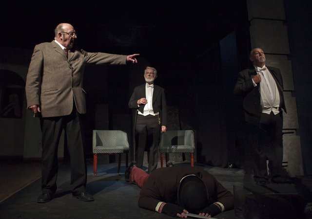 Holmes and the Ripper March 2015 (113)
