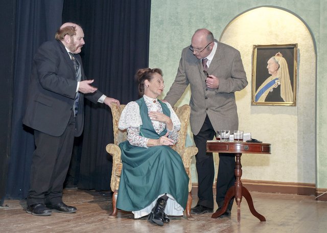 Holmes and the Ripper March 2015 (100)