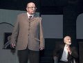 Holmes and the Ripper March 2015 (109)