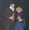 Holmes and the Ripper March 2015 (19)