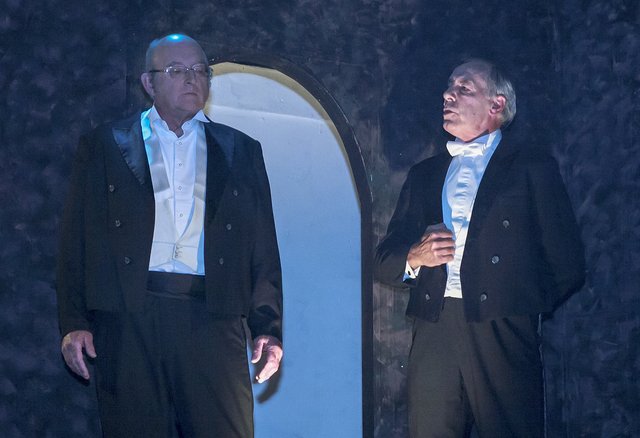 Holmes and the Ripper March 2015 (25)