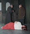 Holmes and the Ripper March 2015 (81)