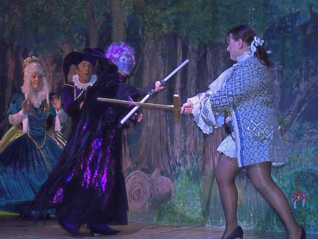 Sleeping Beauty Dec15 (93)