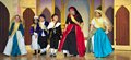 Sleeping Beauty Dec15 (79)
