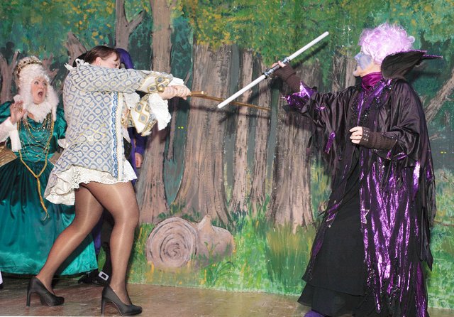Sleeping Beauty Dec15 (78)