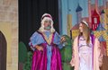 Sleeping Beauty Dec15 (44)