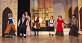 Sleeping Beauty Dec15 (10)