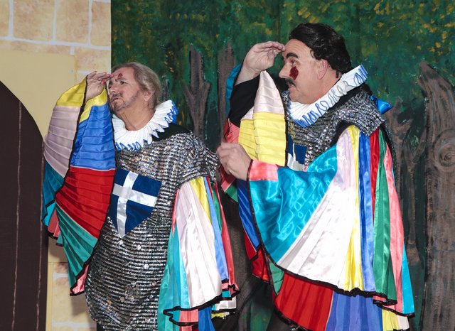 Sleeping Beauty Dec15 (68)