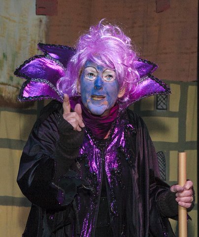 Sleeping Beauty Dec15 (62)