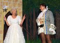 Sleeping Beauty Dec15 (69)