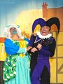 Sleeping Beauty Dec15 (66)