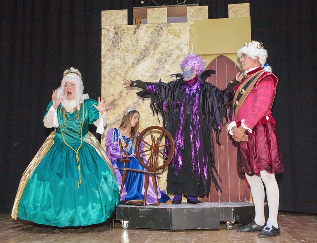 Sleeping Beauty Dec15 (55)