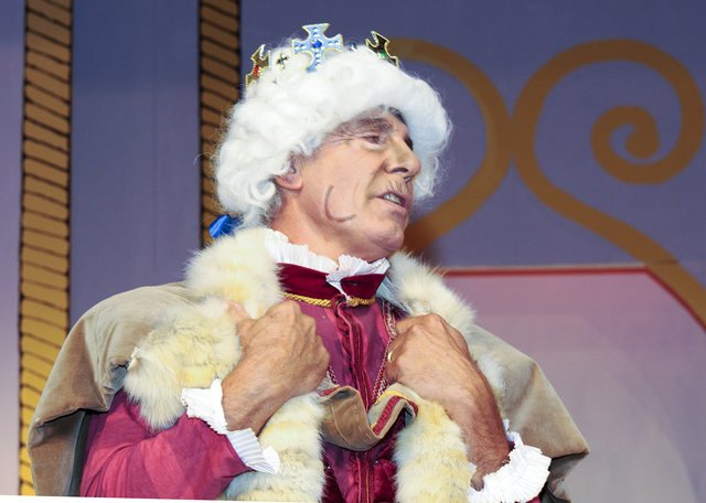 Sleeping Beauty Dec15 (3)
