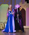 Sleeping Beauty Dec15 (75)