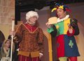 Sleeping Beauty Dec15 (19)