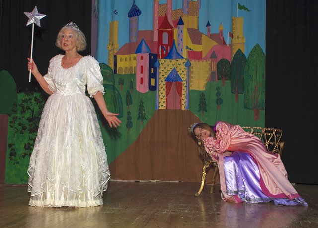 Sleeping Beauty Dec15 (40)