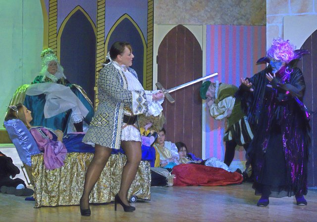 Sleeping Beauty Dec15 (92)