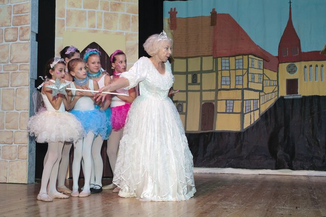Sleeping Beauty Dec15 (61)