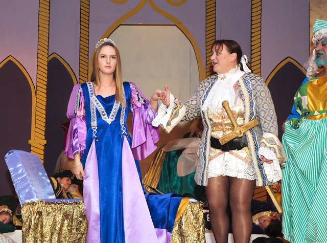 Sleeping Beauty Dec15 (73)