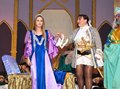 Sleeping Beauty Dec15 (73)