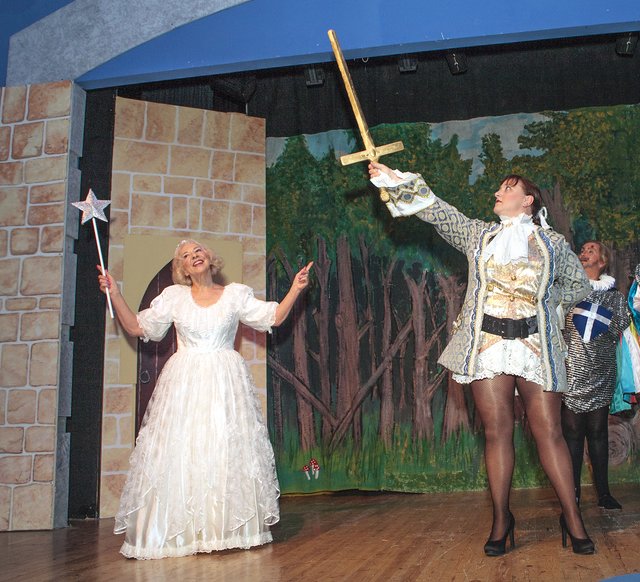 Sleeping Beauty Dec15 (70)