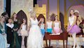 Sleeping Beauty Dec15 (26)