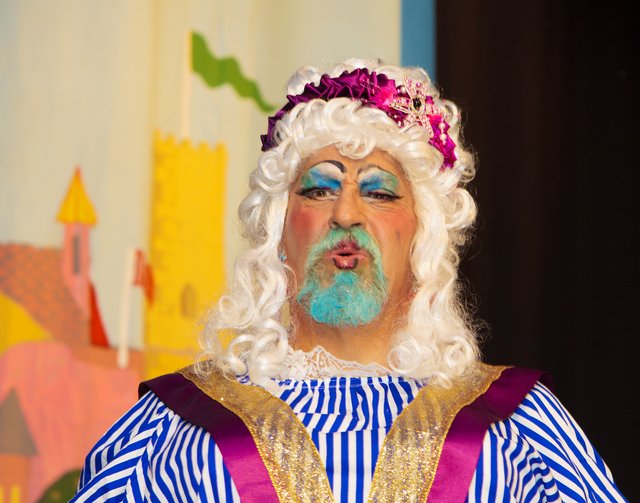 Sleeping Beauty Dec15 (7)