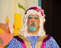 Sleeping Beauty Dec15 (7)