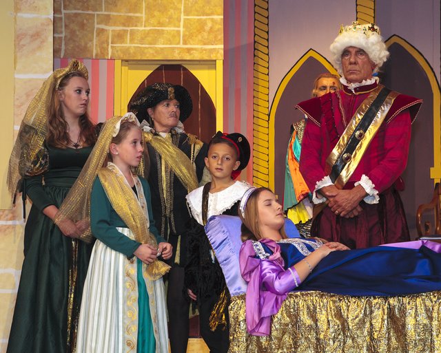 Sleeping Beauty Dec15 (57)