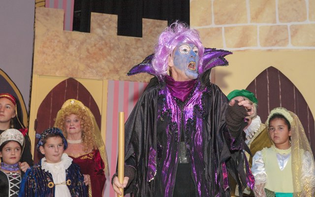 Sleeping Beauty Dec15 (28)