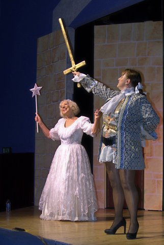 Sleeping Beauty Dec15 (91)
