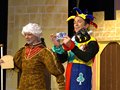 Sleeping Beauty Dec15 (84)
