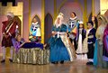 Sleeping Beauty Dec15 (88)