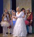 Sleeping Beauty Dec15 (94)