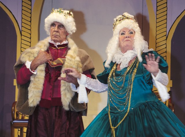 Sleeping Beauty Dec15 (21)
