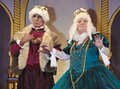 Sleeping Beauty Dec15 (21)