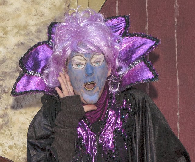 Sleeping Beauty Dec15 (52)