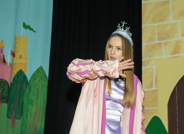 Sleeping Beauty Dec15 (41)