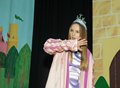 Sleeping Beauty Dec15 (41)