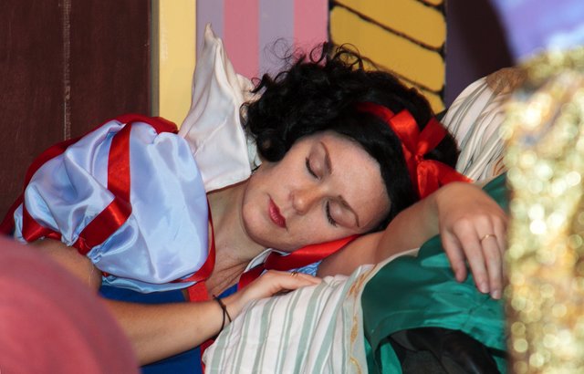 Sleeping Beauty Dec15 (1)