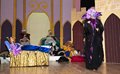 Sleeping Beauty Dec15 (71)