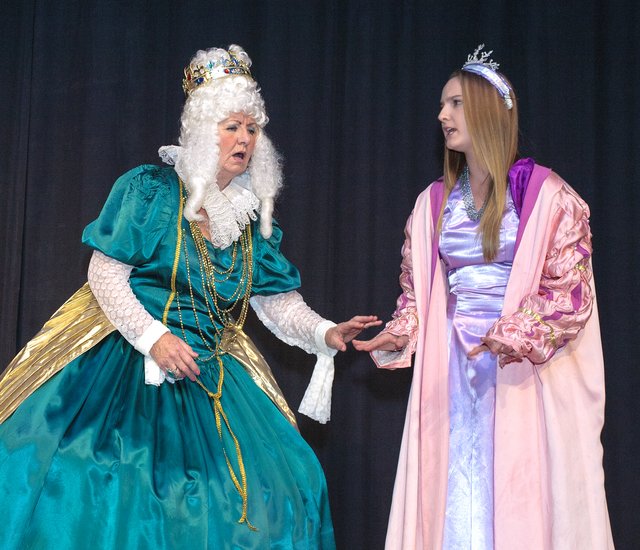 Sleeping Beauty Dec15 (47)