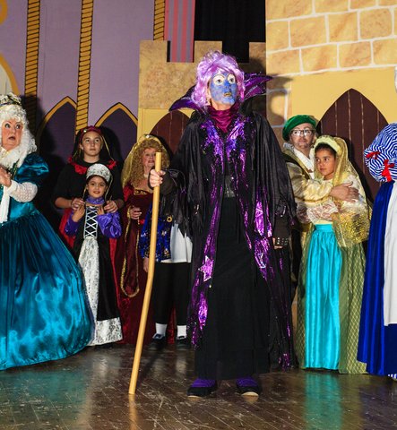 Sleeping Beauty Dec15 (27)