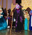 Sleeping Beauty Dec15 (27)