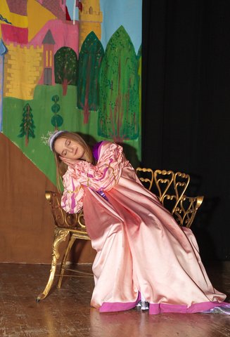 Sleeping Beauty Dec15 (34)