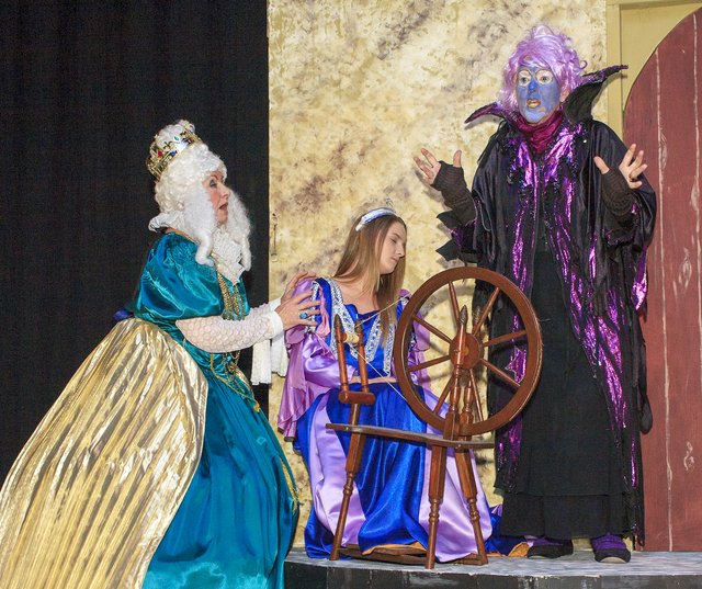 Sleeping Beauty Dec15 (54)